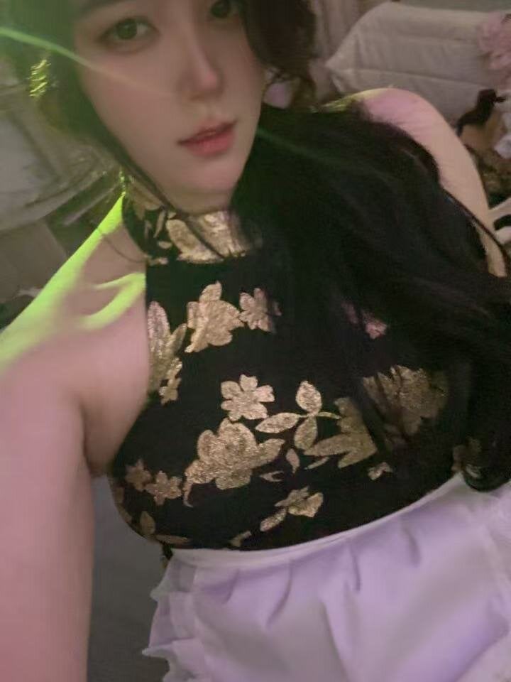 -COOK7ie profile