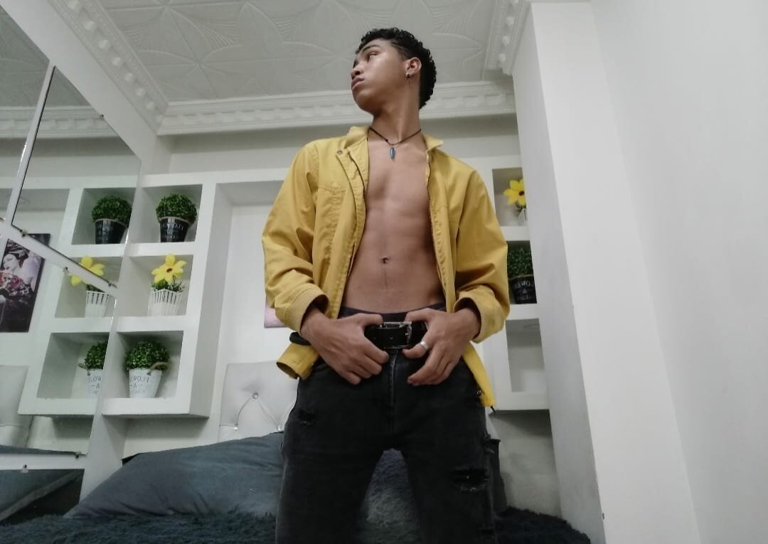 sexydiamonss