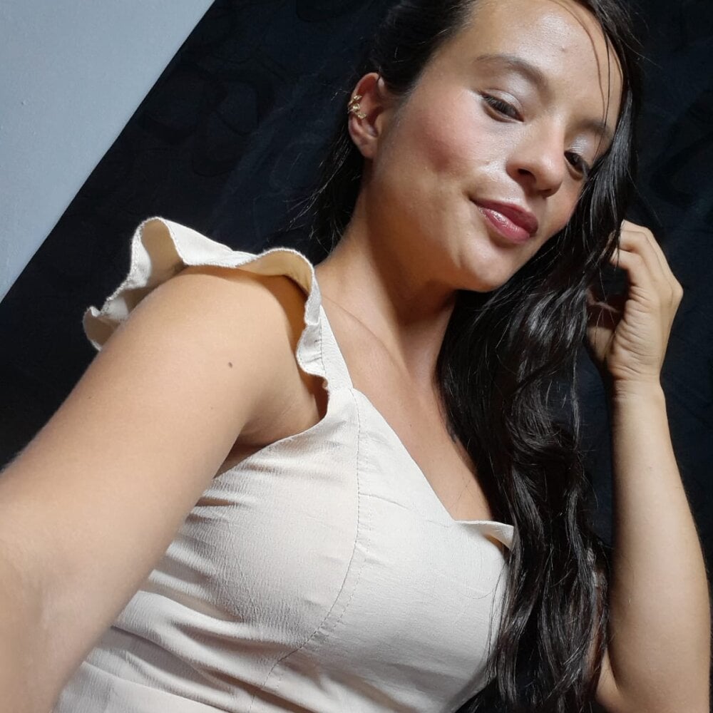 kendra_rousee1 profile