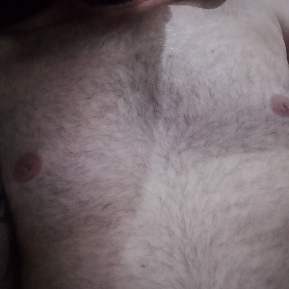 loserbrasil's Offline XXX Chat