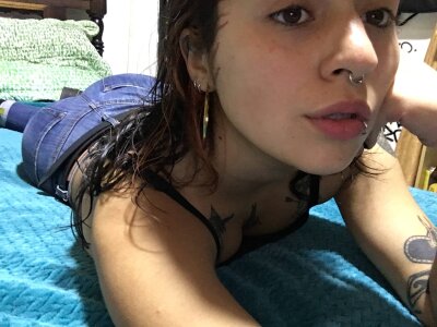 viernes_liquida 🚐 free live chat