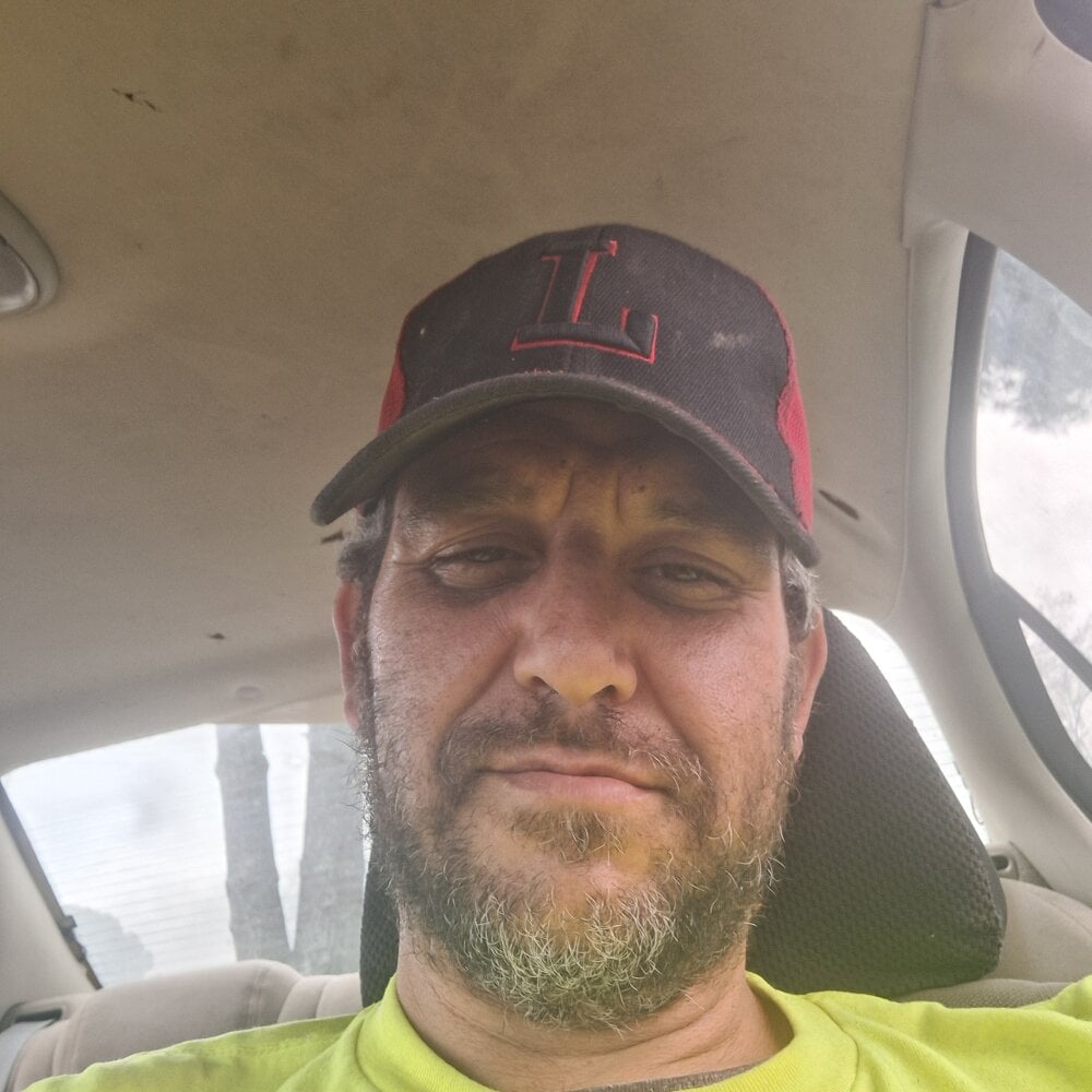 russ6981 from stripchat