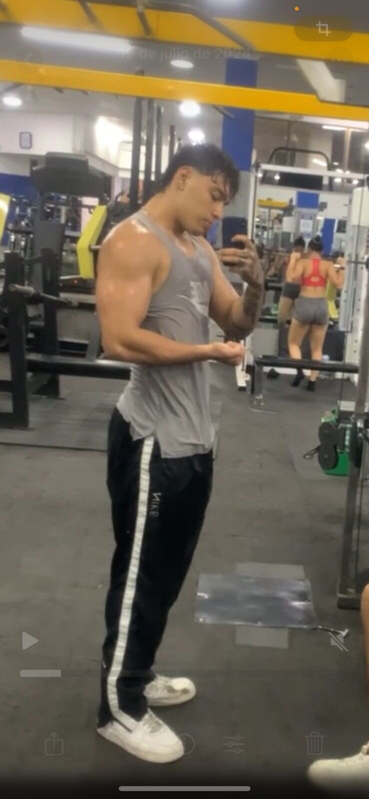 santisxes24