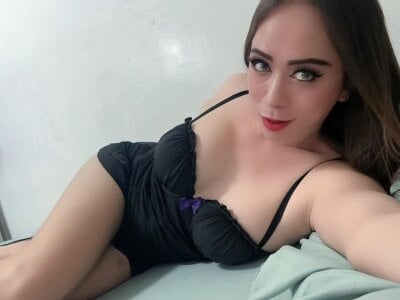 CarlaCutie
