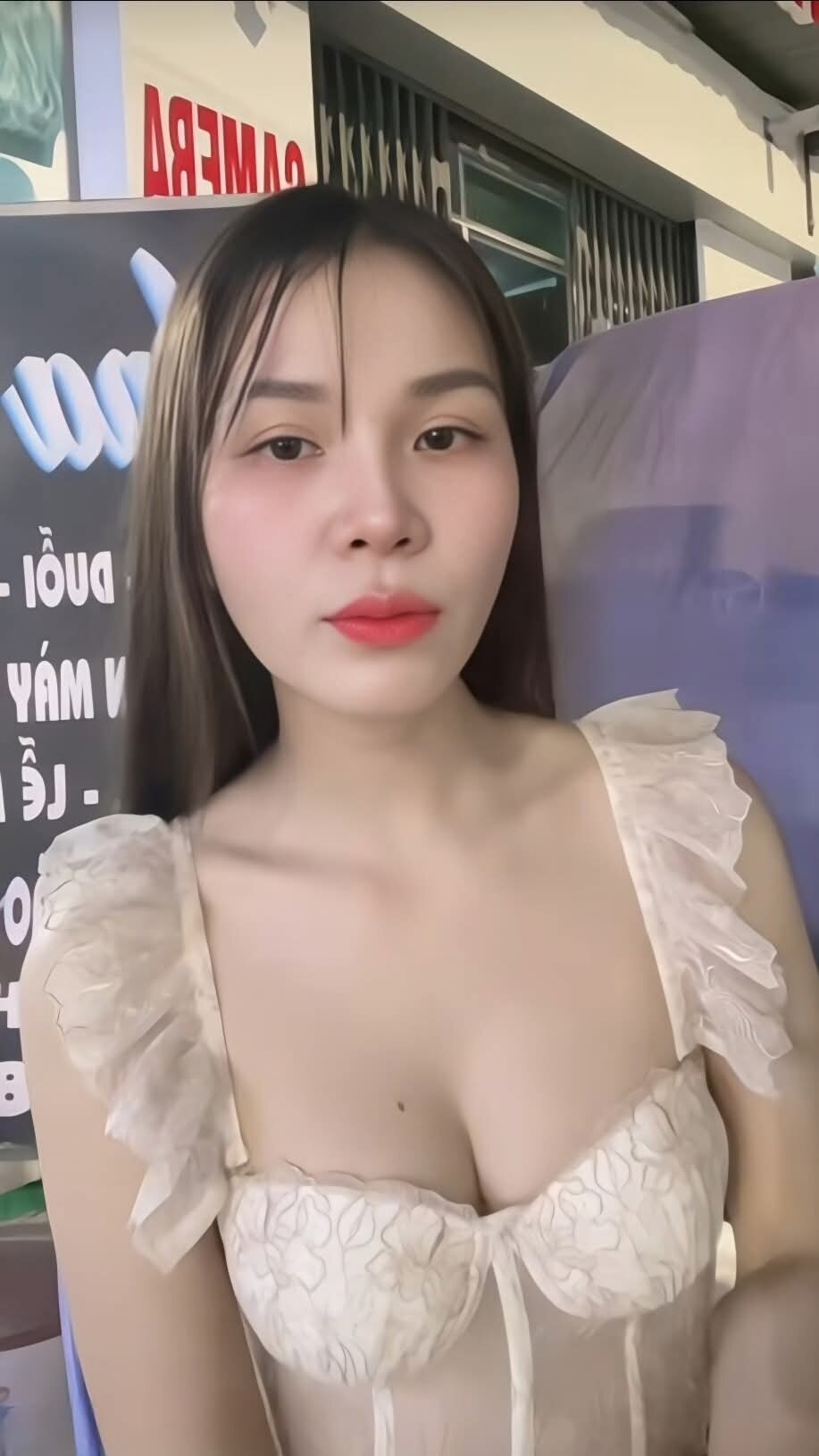 Annababy-yy