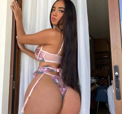 laffibuf from stripchat