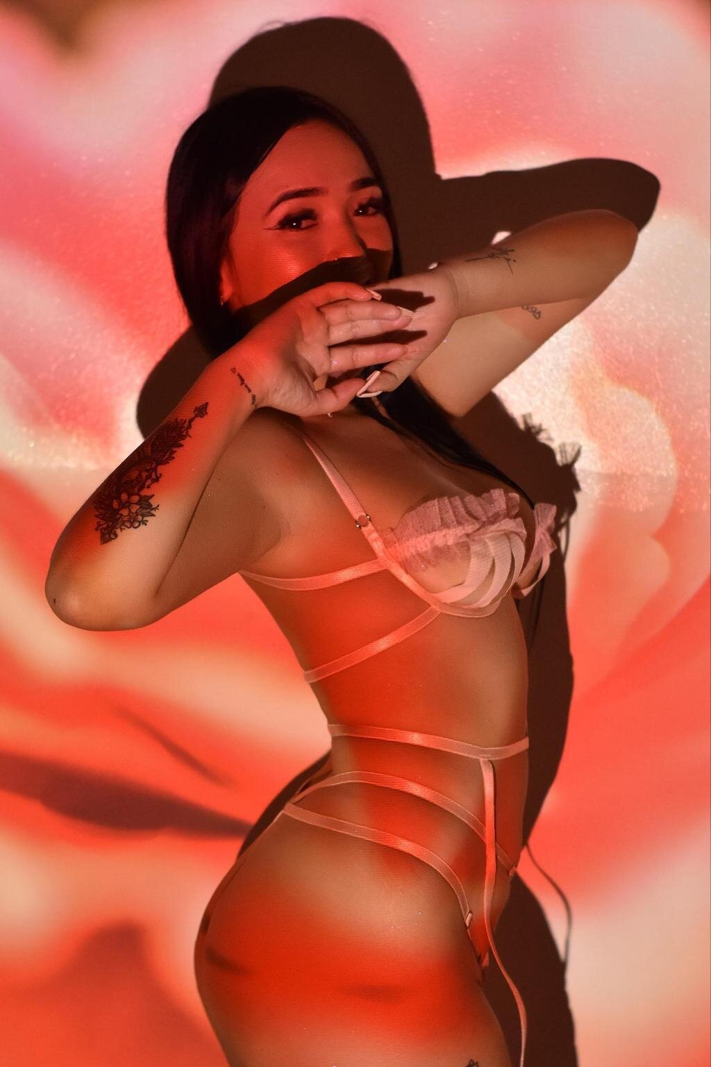 samanthapardo_