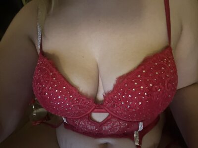Napalonahot19