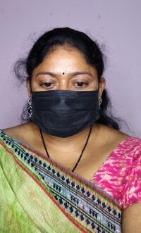 Telugu--Nadhini143