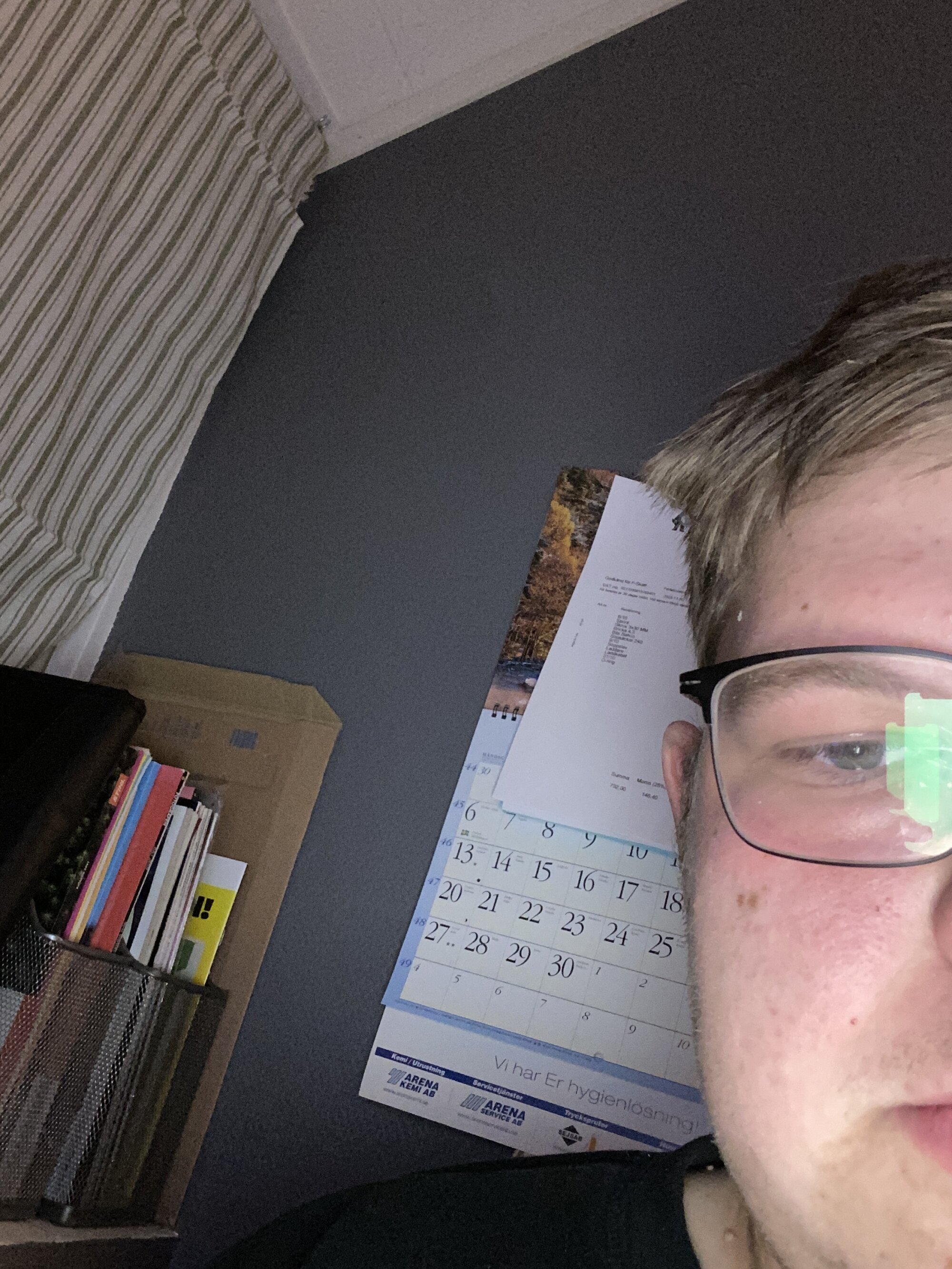 Smallcock22 live webcam