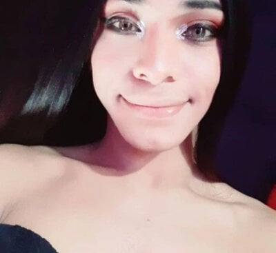 Camila_bigcock169
