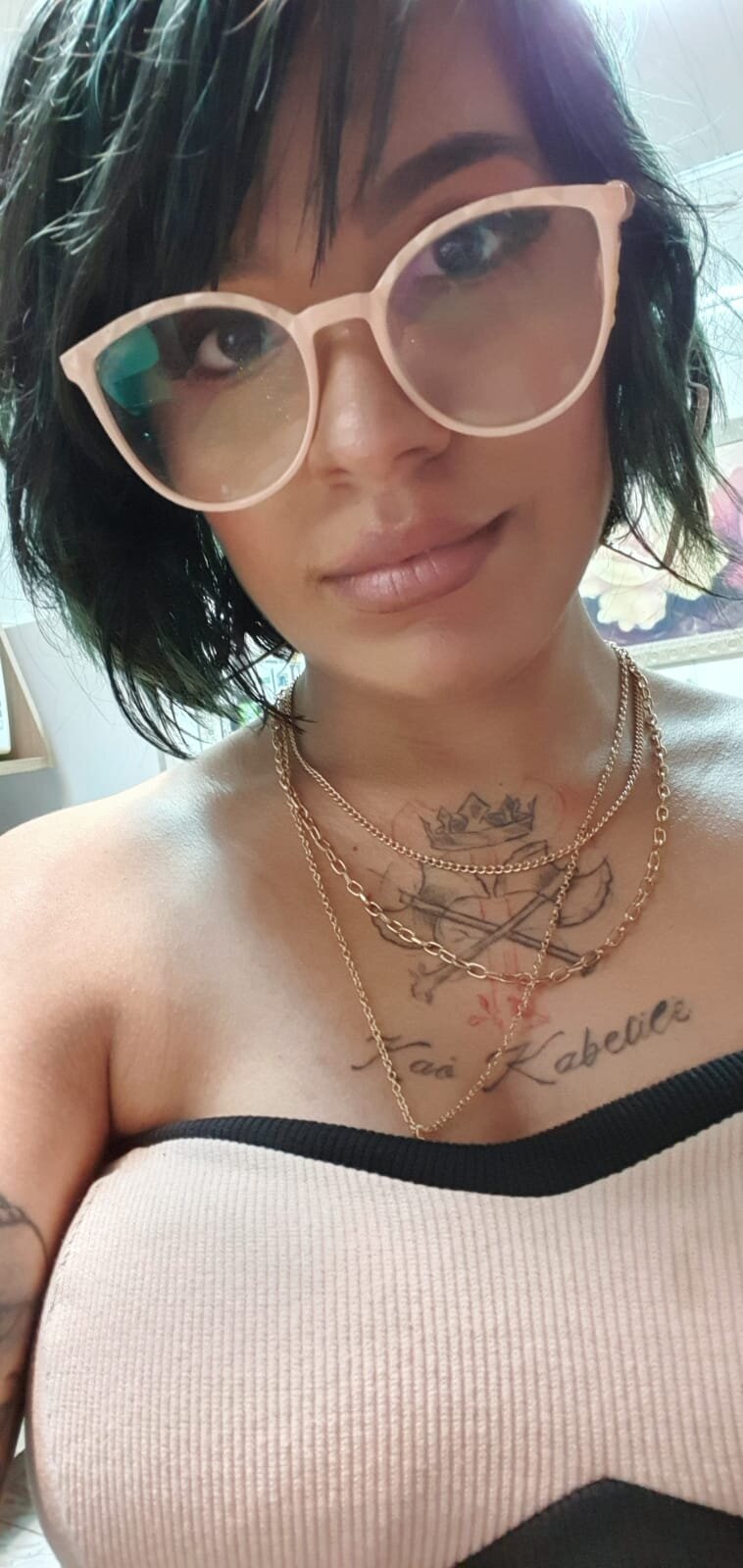 HelenaCiganaCasal