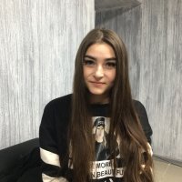JoanWillowX's Offline Chat Room