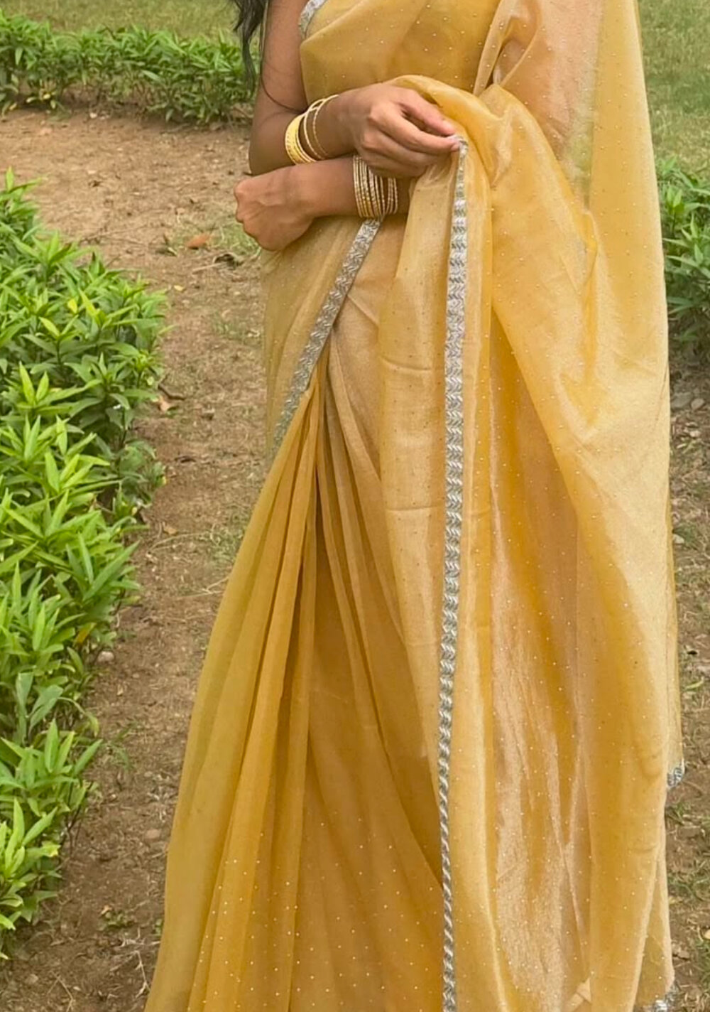Surbhistyl75 profile