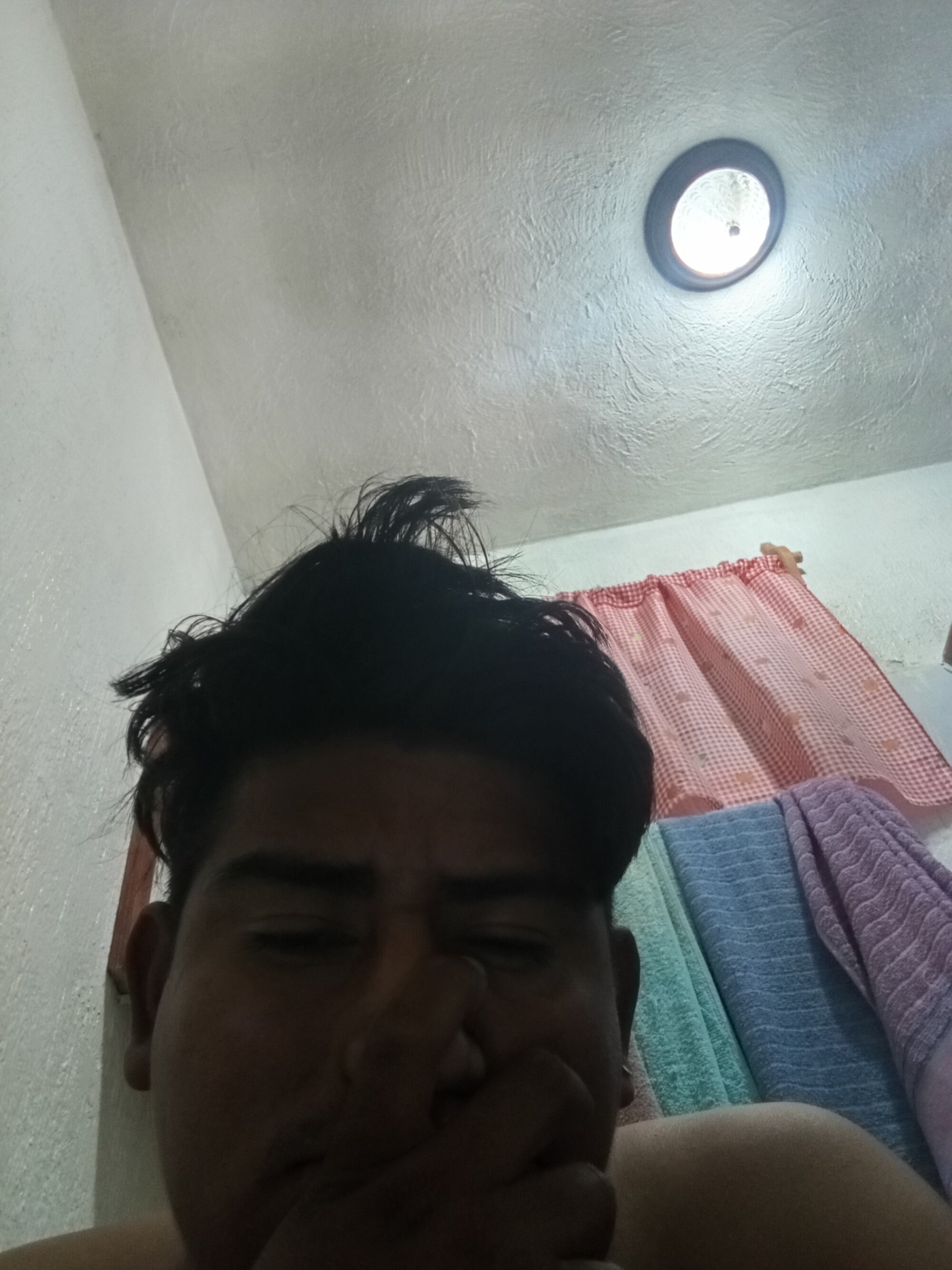 cholit