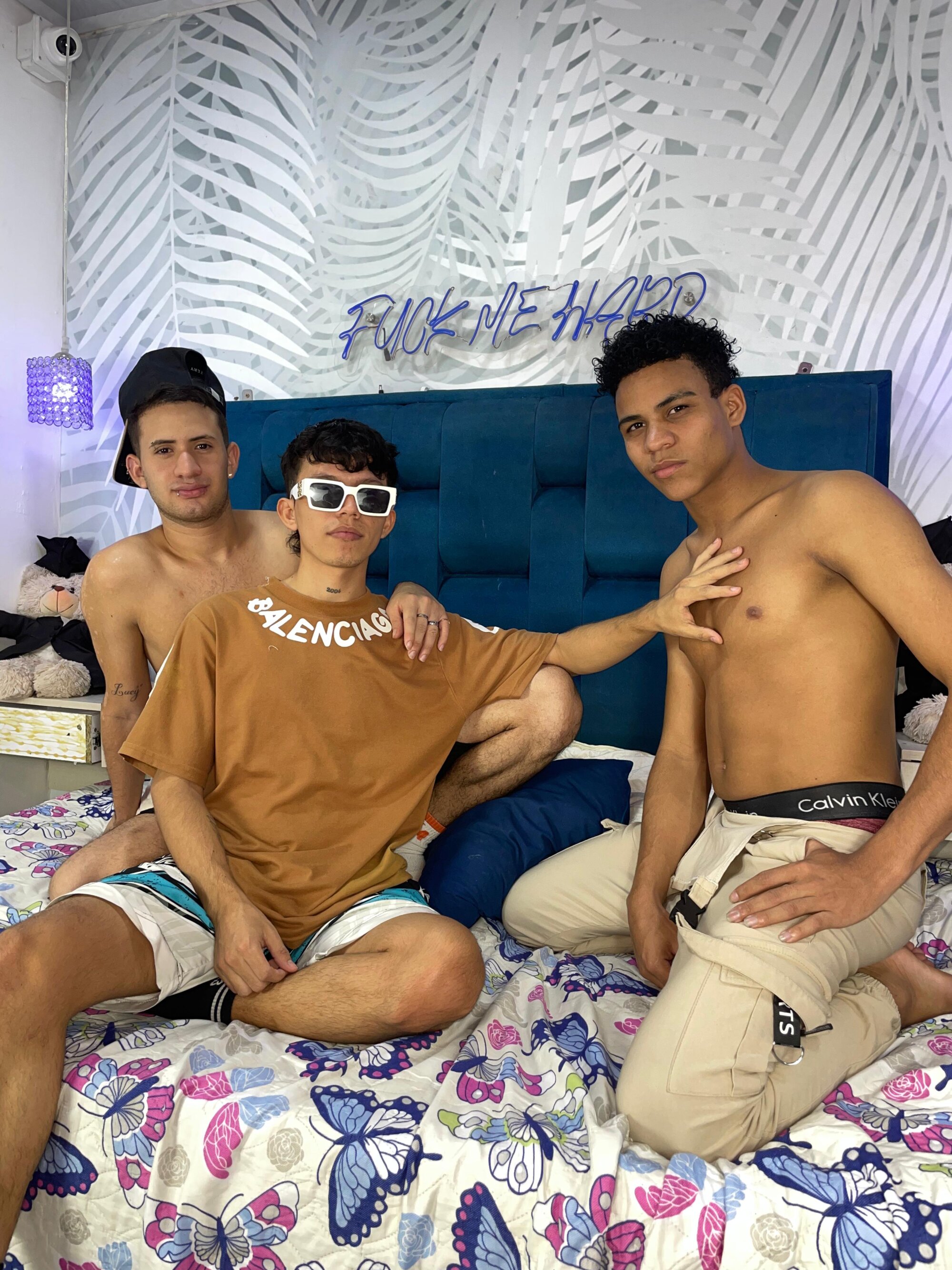 GUYS_FULLSEX