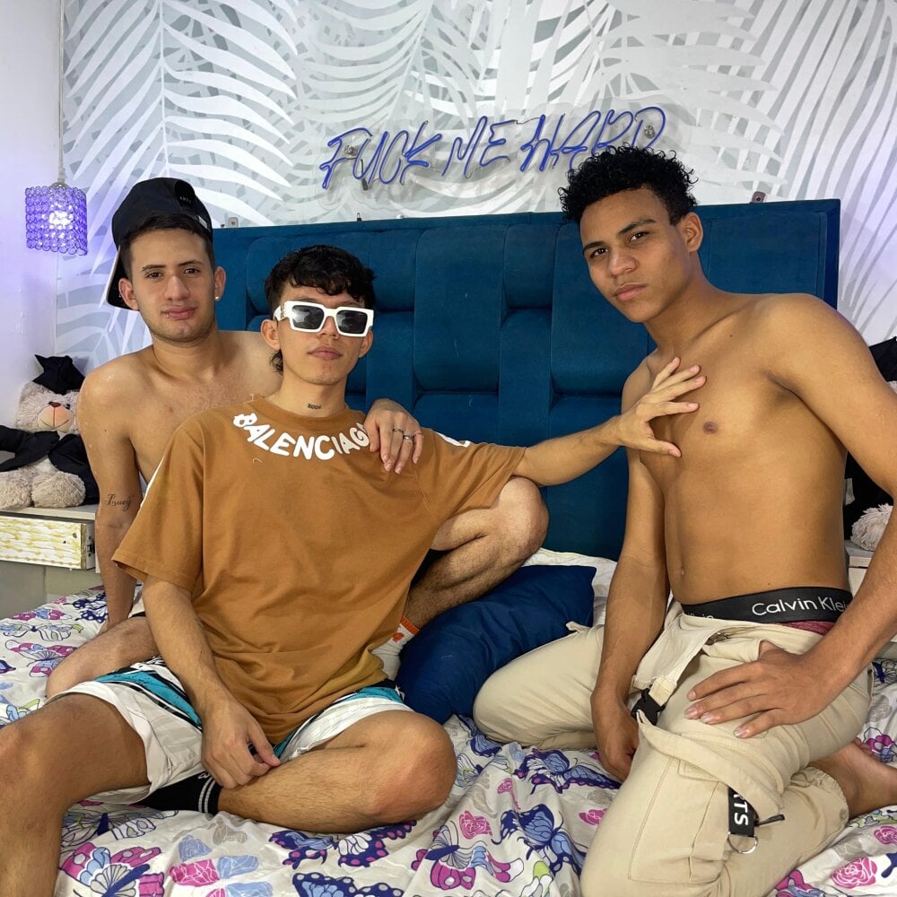 GUYS_FULLSEX profile