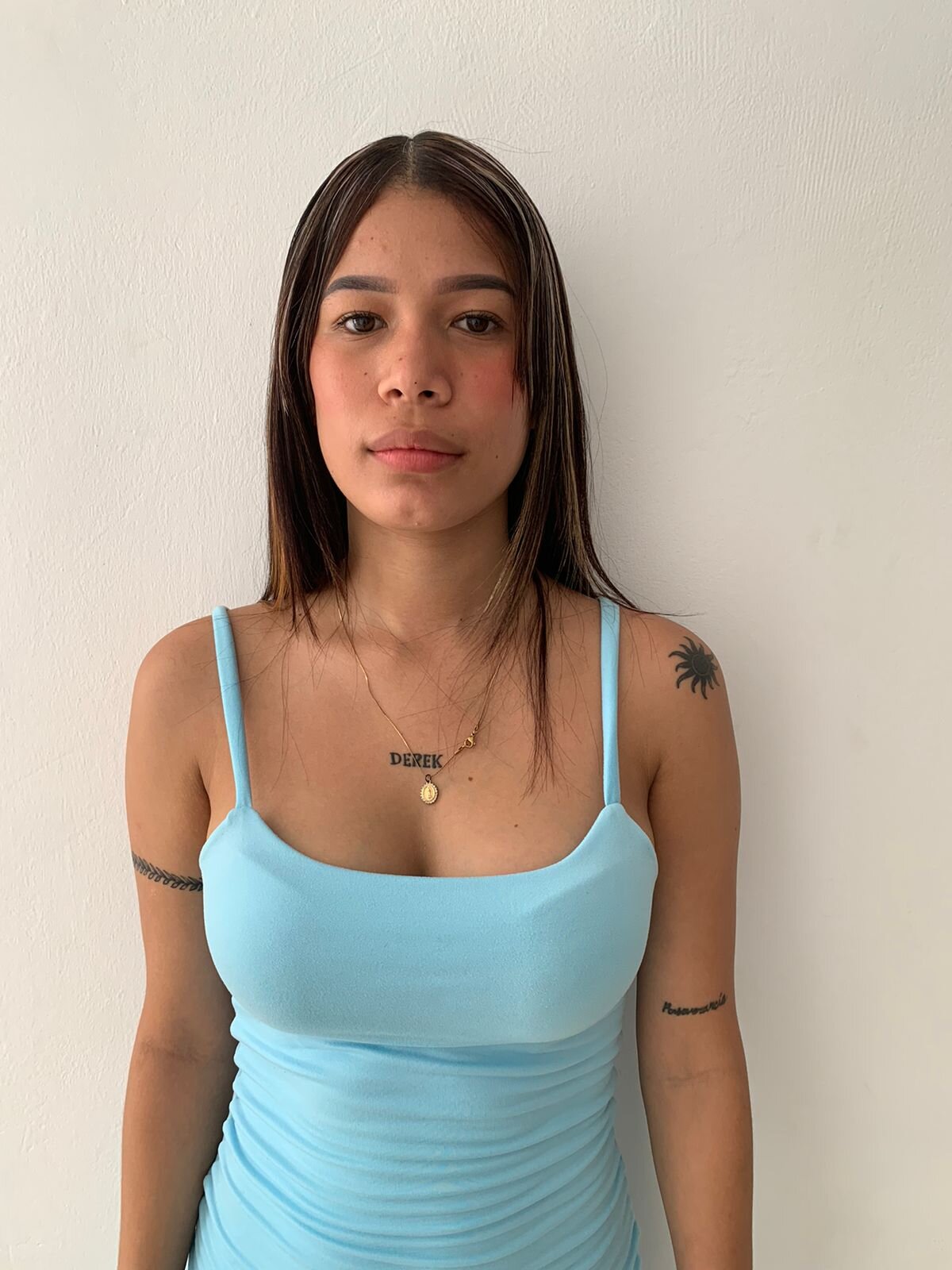 Nathypretty