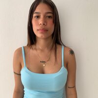 Nathypretty's Offline XXX Chat