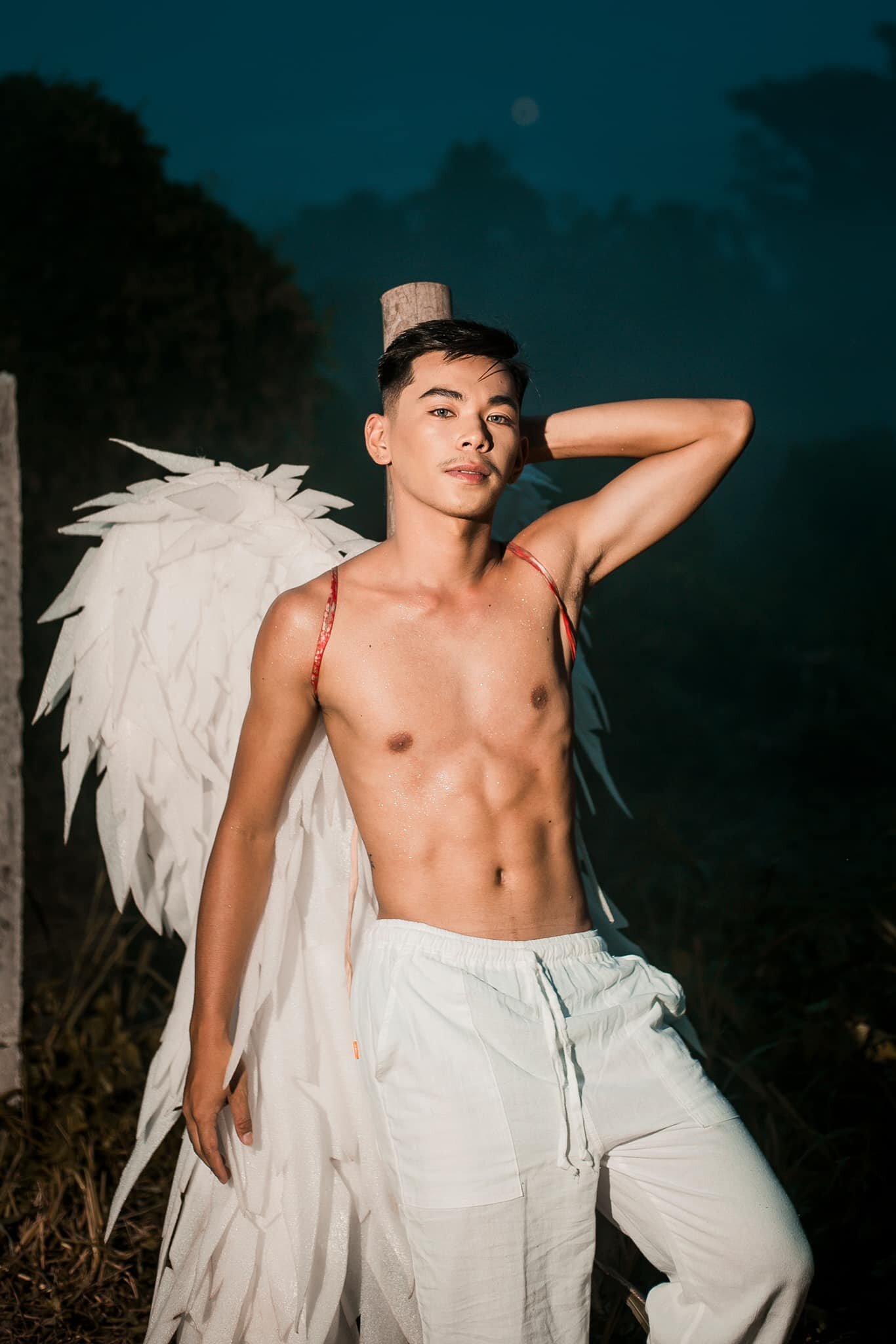 xkhen_damienx