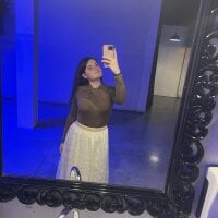 Eugenia_Jackie's Offline Chat Room