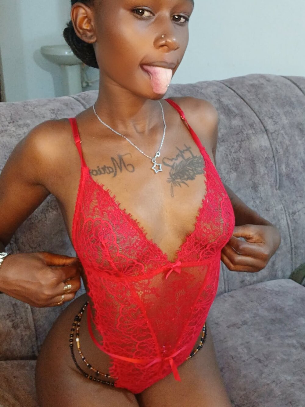 Honey_Extasy profile