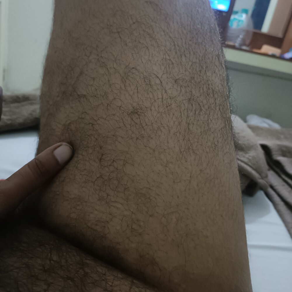 sonalilakshyacpl's most recent online preview