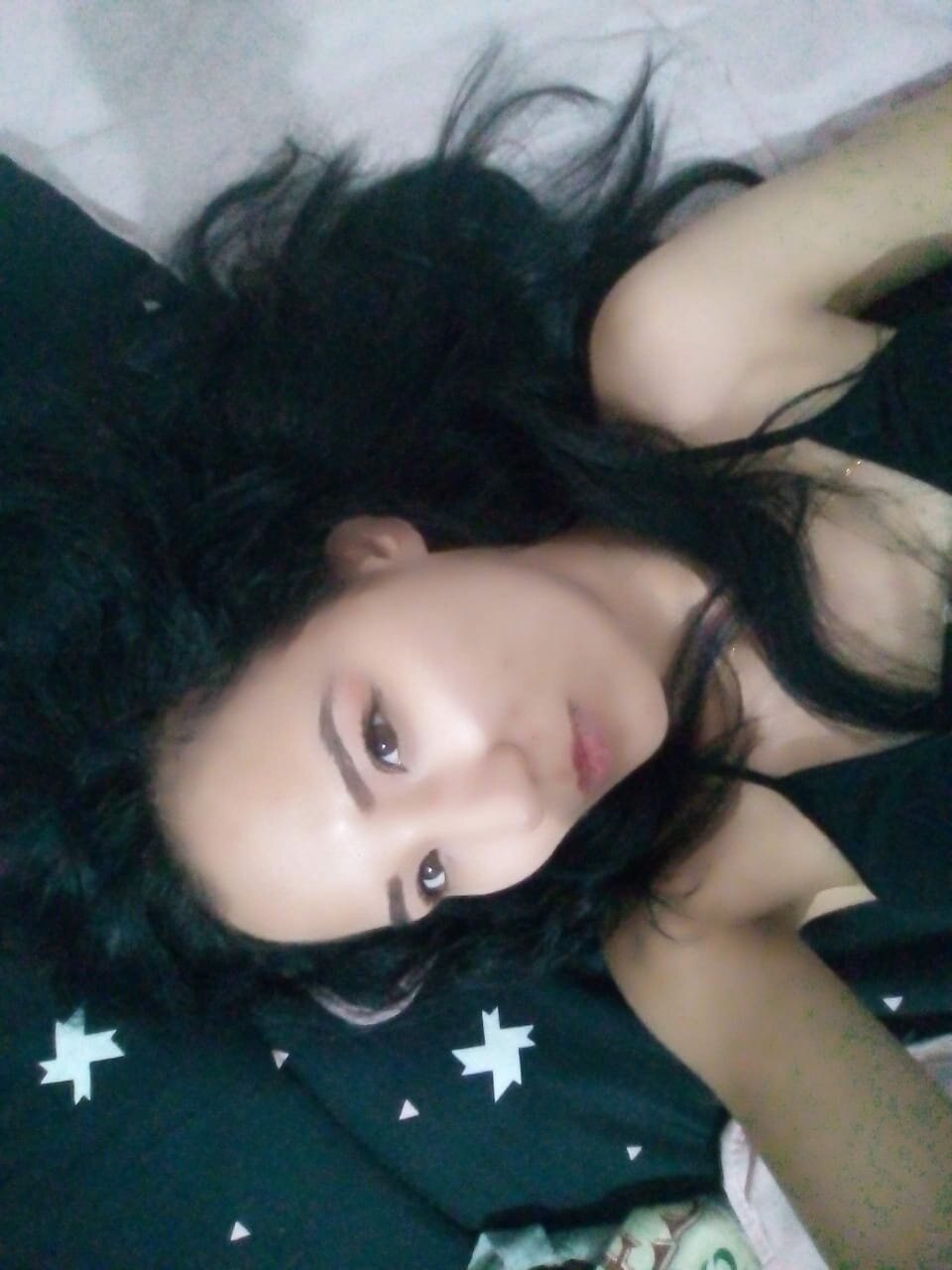 NaomyChoi