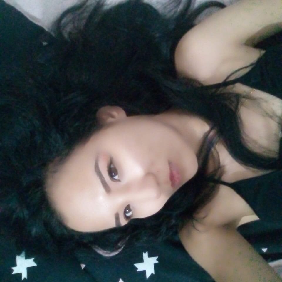 NaomyChoi profile