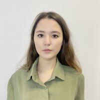 TessaJoness' Offline Chat Room