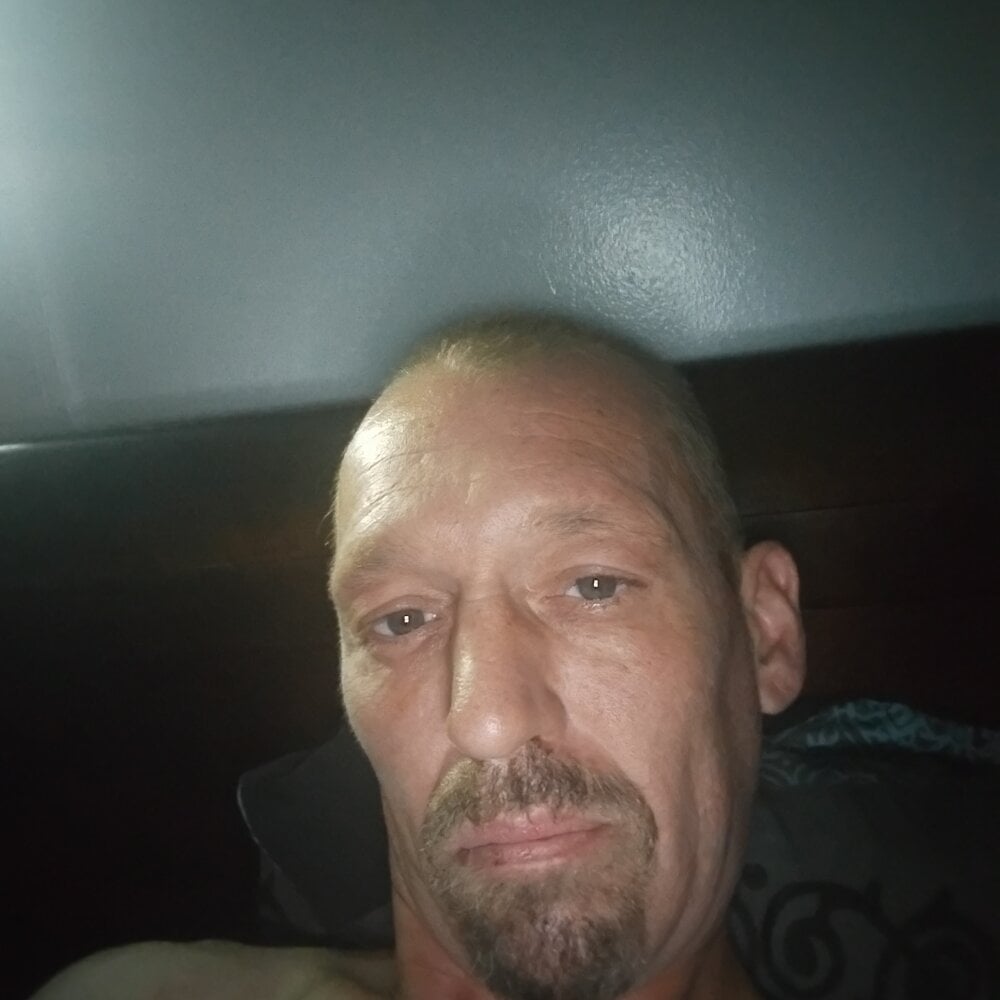 rewardedzoloft from stripchat