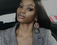 Sex cams gratuites en direct et chat porno | xHamsterLive
