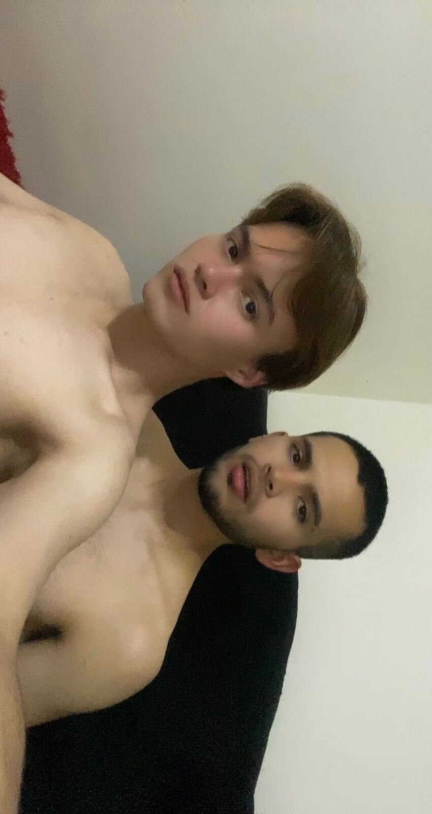 kinkyfriends33