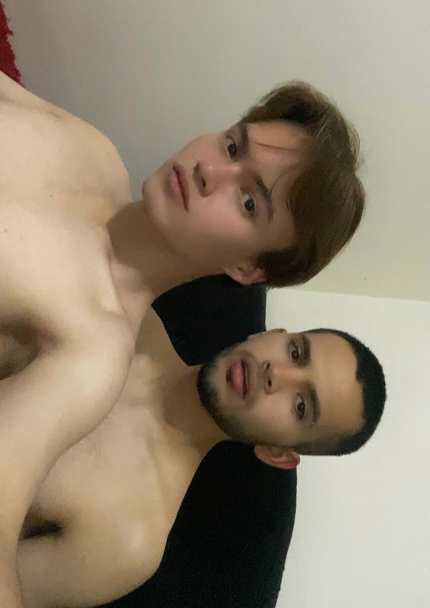 kinkyfriends33 profile