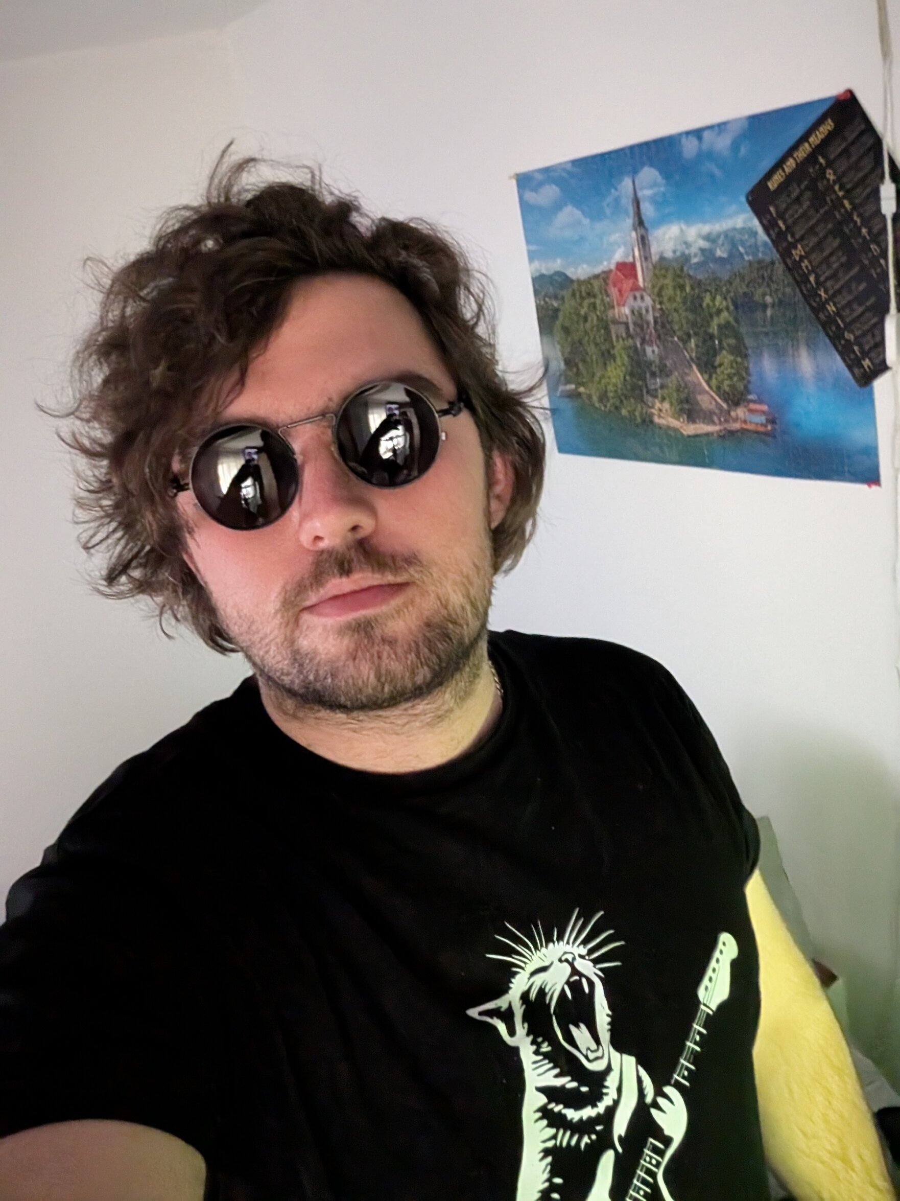 Yurii_Neformat
