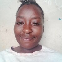 Fumow: απευθείας συνομιλία ΧΧΧ