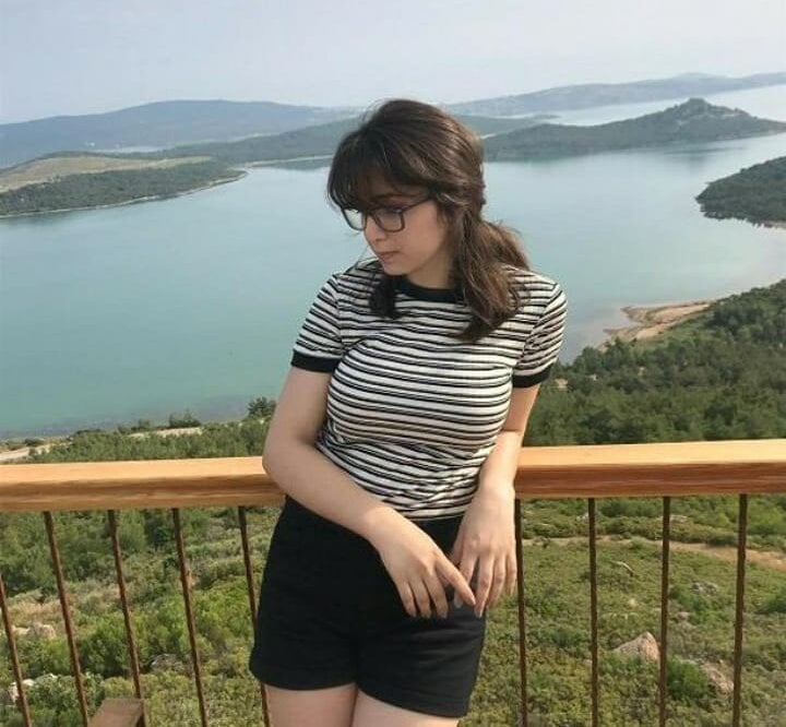 melekkhanim profile
