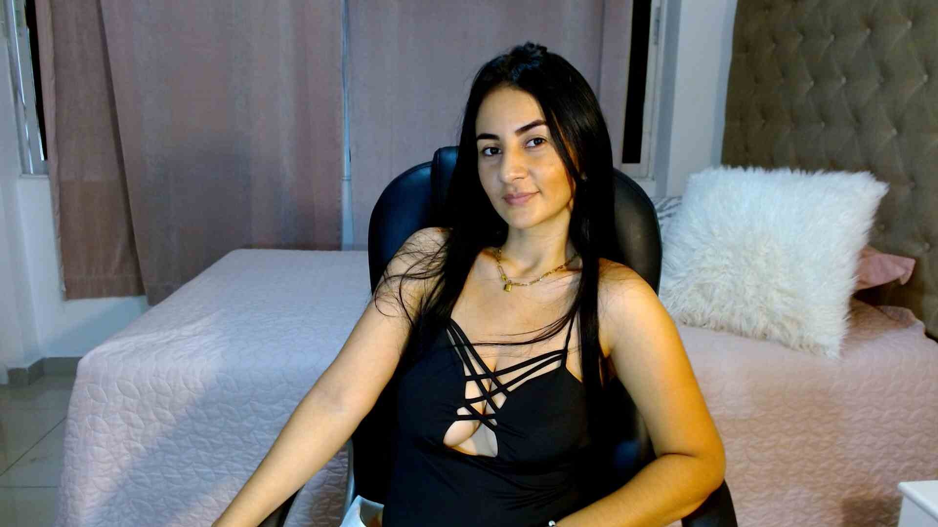 AnahyParker