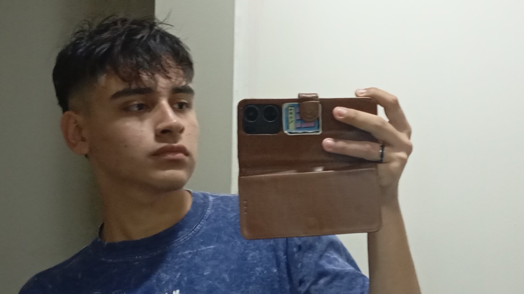 nando_ferxxx