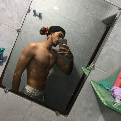 ImVen980 - Stripchat Blowjob Cam2cam Cumshot Boy 