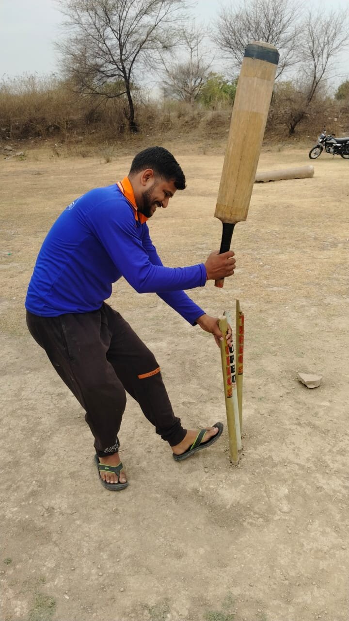 vish_abhiabhi