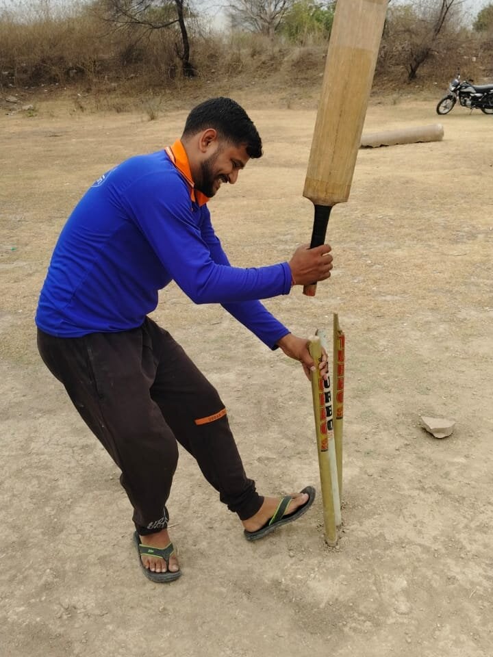 vish_abhiabhi from stripchat