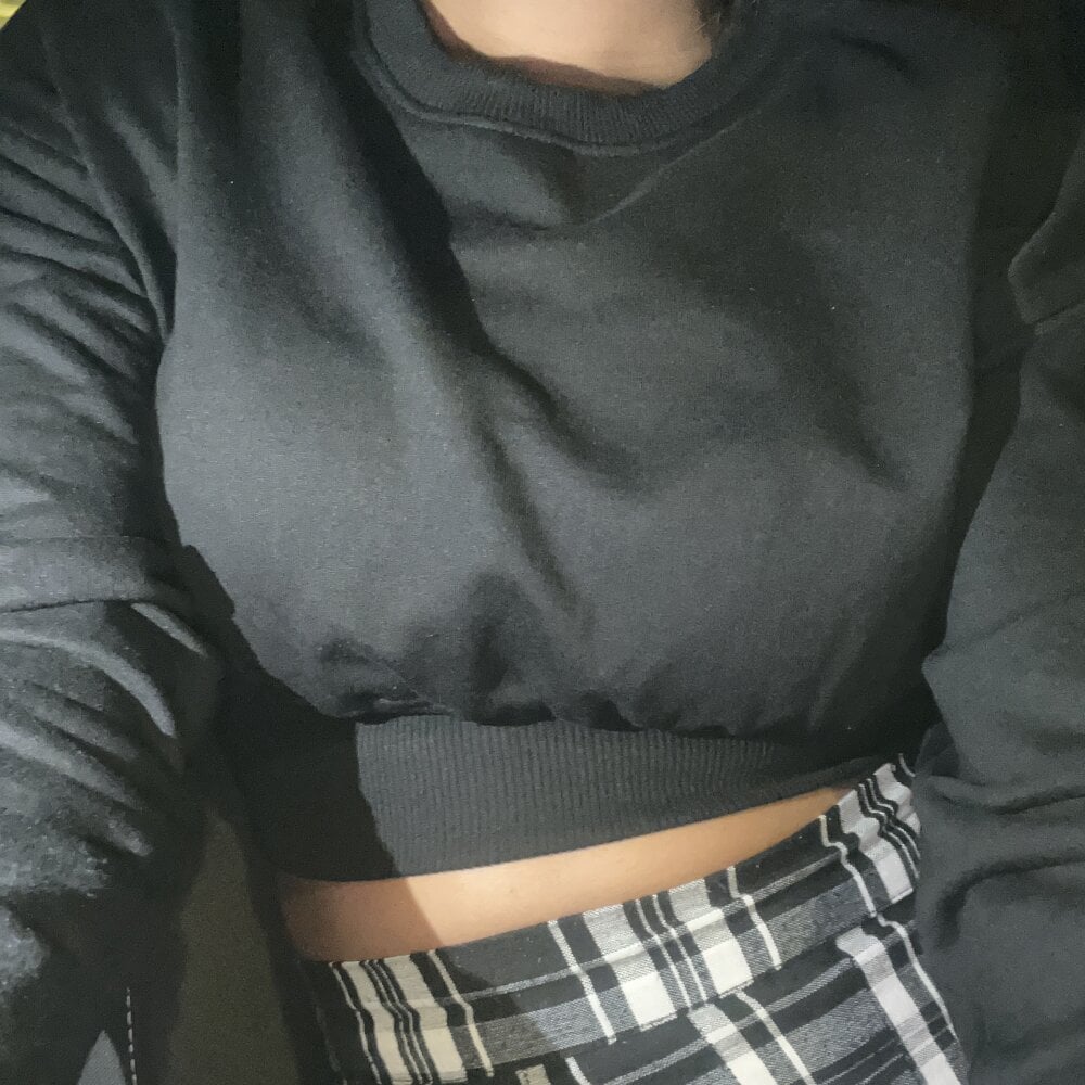 cheapadultsexcams.com sexyayeshadesi livesex profile in in cams