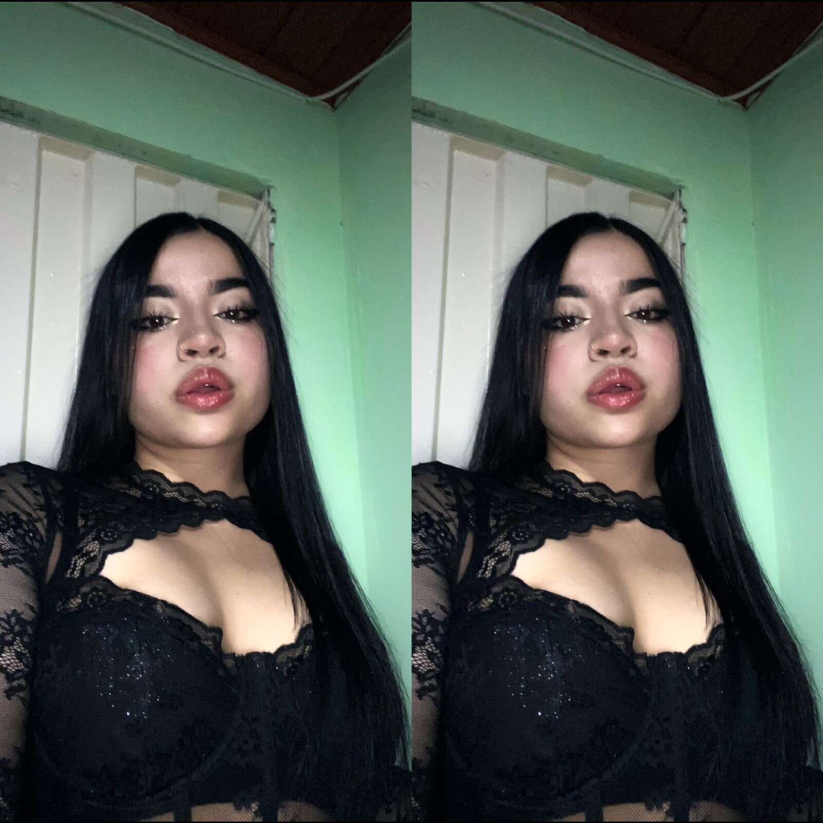 rose_lass