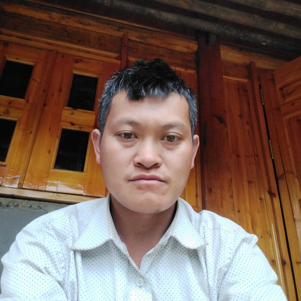 obch profile