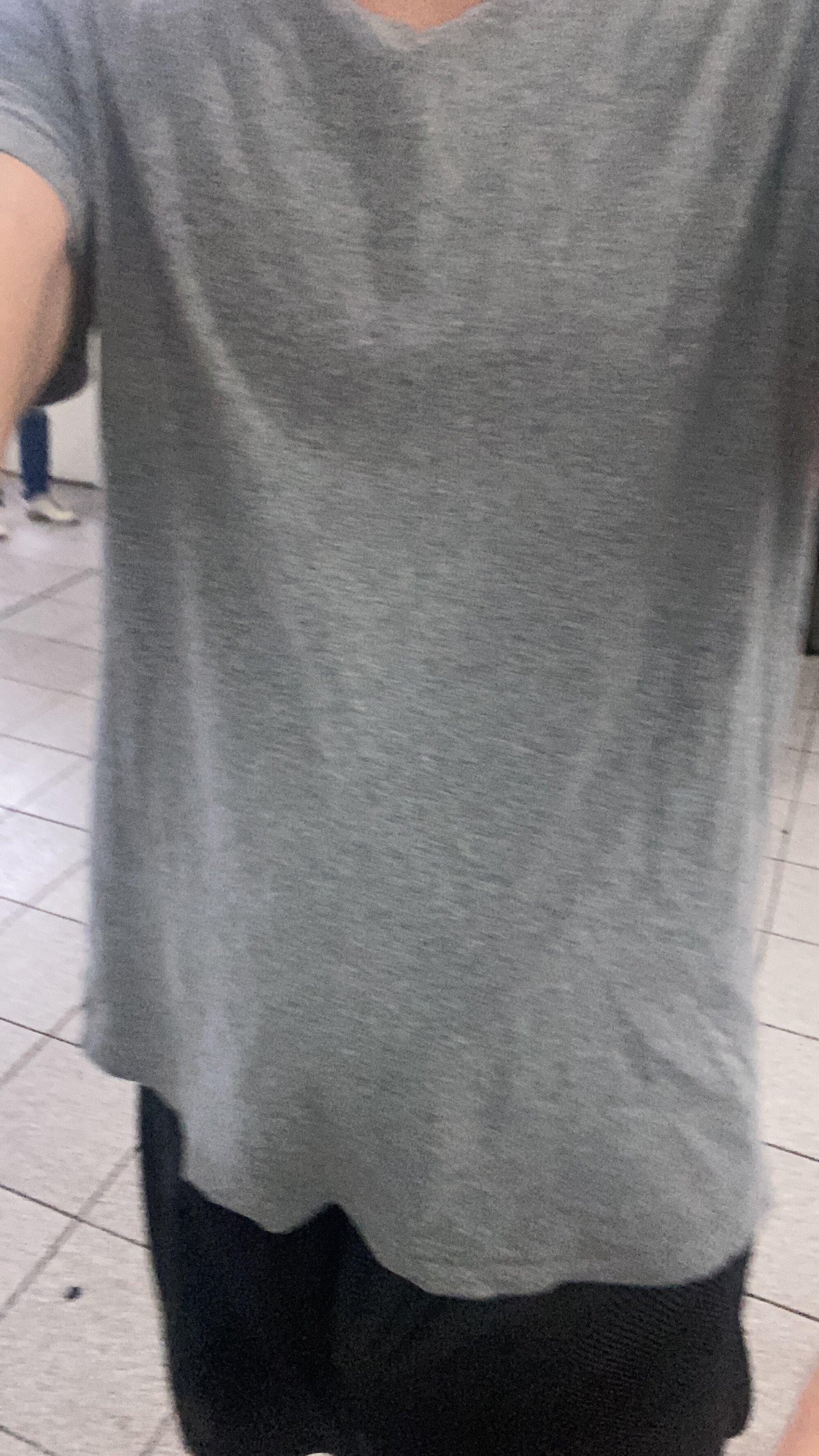 rcmanso