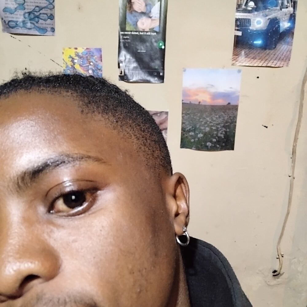 young21za profile