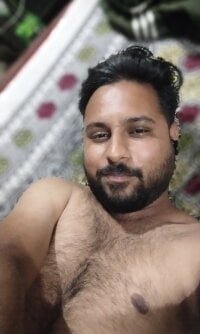 pikonix76's webcam live show