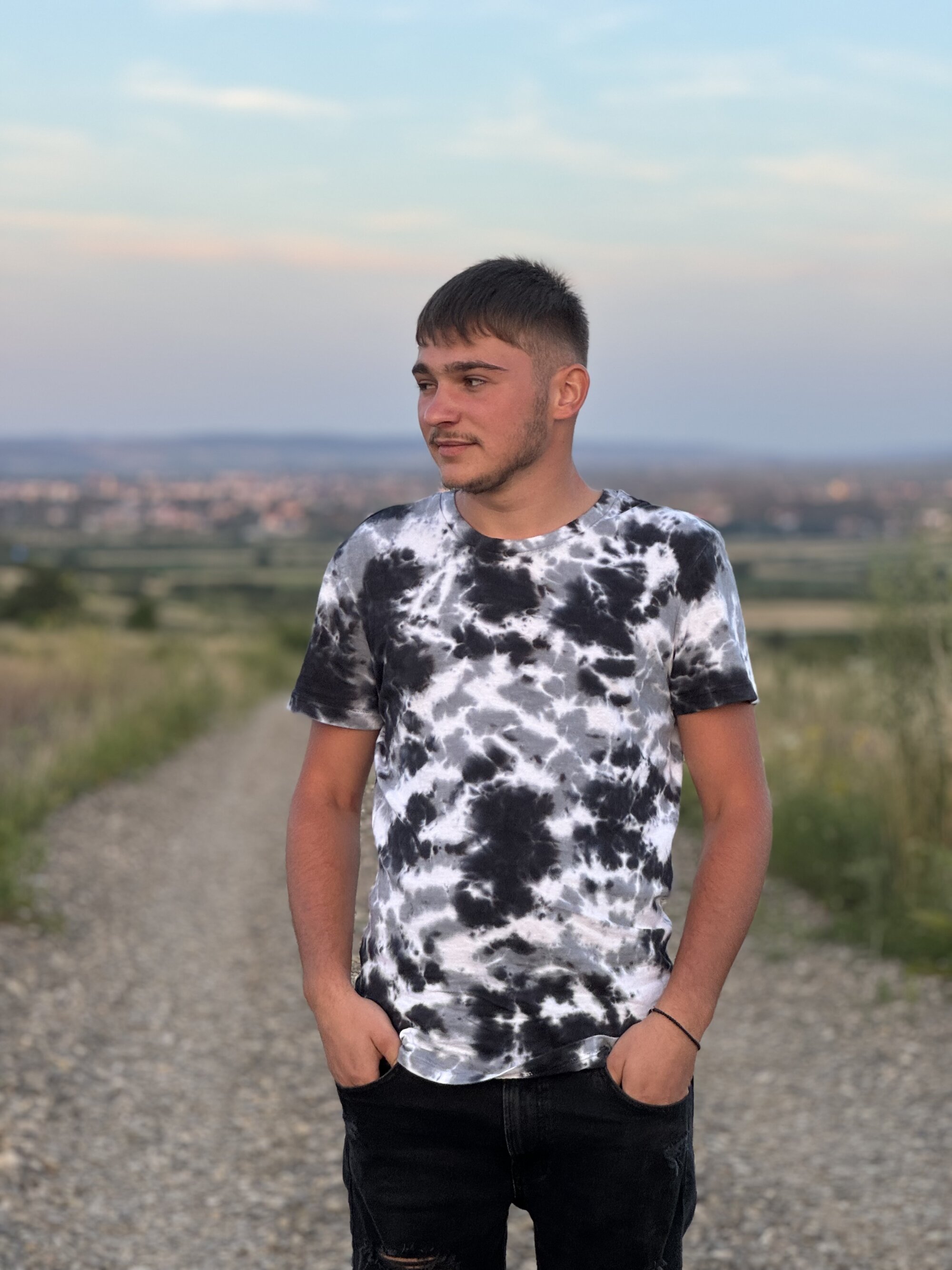 Dimi04113