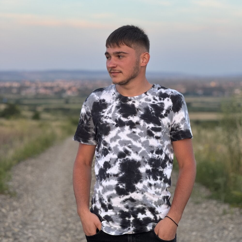 Dimi04113 profile